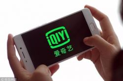 6分钟教程!江西新余所有公司电话_哔哩哔哩-2